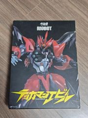 遊戯王 ストーム・オブ・ラグナロク 未開封シュリンク付き - メルカリ