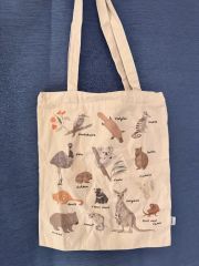 ロッカクアヤコ トートバッグ/ KÖNIG GALERIE ドイツ製☆未使用新品 ロッカクアヤコ トートバッグ/ KÖNIG GALERIE ドイツ製☆未使用新品
