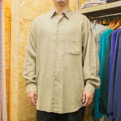 GW限定値下AURALEE BOTANICALDYE DENIM BLOUSON - メルカリ