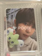 WISH WICHU Ver.