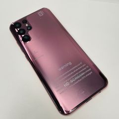 Galaxy S9 スマートフォン本体 au 64GB - メルカリ