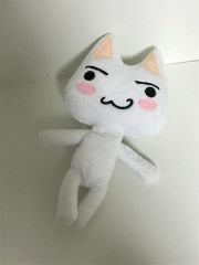 2ちゃんねる ギコ猫 - メルカリ