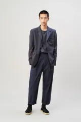 LEMAIRE ルメール Single Breasted ジャケットのサムネイル