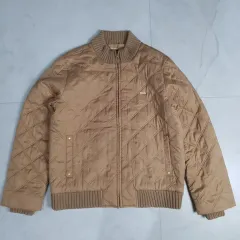 DAKS キルティングジャケット 90のサムネイル