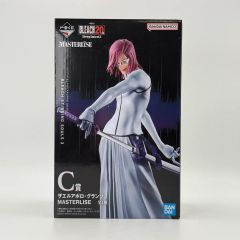新品・未開封】 BLEACH フィギュア C賞 ザエルアポロ - メルカリ