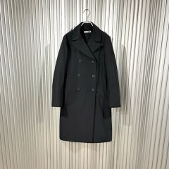ジルサンダー2024aw テーラードジャケット 48 - メルカリ