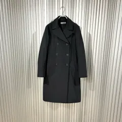 ジルサンダー ジャケットのサムネイル