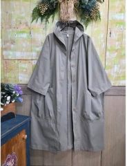 90s OOs FUBUナイロンジャケットパンツセットアップストリート - メルカリ