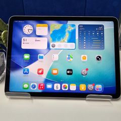 iPad Pro 11インチ 第1世代 WiFi ジャンク - メルカリ