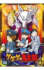 DVD／ラスベガス シーズン1 SEASONSコンパクト・ボックス - メルカリ