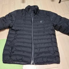 値下げ交渉受け付けますSupreme independent マウンテンパーカー