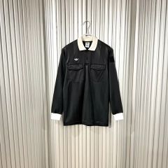 adidas/アディダス Z.N.E. セットアップ ラーズ・ヌートバー - メルカリ
