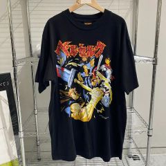 ベルセルク TCG レア グルンべルド BK4 65/80 三浦建太郎 トレカ