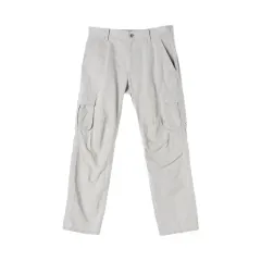 セオリー (MEN - 30) コットン カーゴ パンツのサムネイル