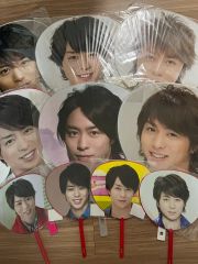 櫻坂46 石森璃花 ユニエア 直筆サイン アクリルお守り ユニゾンエアー