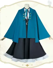 2026年最新】崩壊スターレイル コスプレ ホタルの人気アイテム - メルカリ