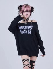 2点セット】MINAMI みなみちゃん Mixmii 2026 S/S - メルカリ