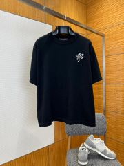 美品！LOUIS VUITTON nigo ダック ニットTシャツ 希少XL - メルカリ