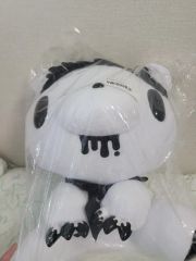 BIGBANG ぬいぐるみ ジヨン赤髪ジヨン テソン2つヨンベ一つ - メルカリ