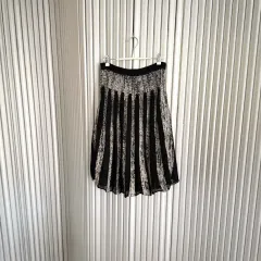 アナスイ スカート