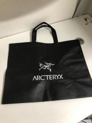 新品未使用】ARC