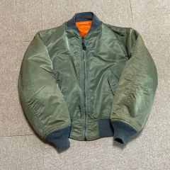 YAMAHA VMAX ナイロンジャケット（非売品） - メルカリ