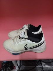NIKE GOLF インフィニティ ツアーネクスト BOA 26.5 US8.5 - メルカリ