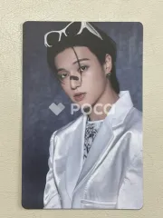 ATEEZ ウヨン GOLDEN HOUR : Part.2 POCAALBUM FOR VER.