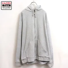 2026年最新】muleskins パーカーの人気アイテム - メルカリ
