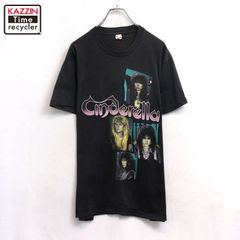 幻級00s XL】COSPA シスタープリンセス Tシャツ ヴィンテージ 墨黒 