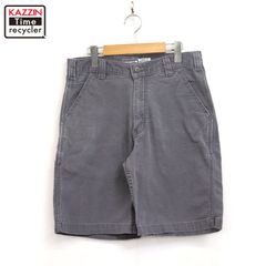 E.G ｜14SS Long Beach Short（Corduroy）-S - メルカリ