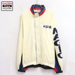 90s STARTER オーランドマジック トラックジャケット XL NBA 90s STARTER オーランドマジック トラックジャケット XL NBA - メルカリ