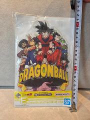 ドラゴンボール ジャンプショップ限定 孫悟空 - メルカリ