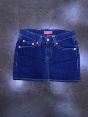TRUE RELIGION トゥルーレリション 23inch - メルカリ