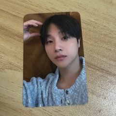 NEXZ MAKESTAR メクス 香港サイン会 当選トレカ トモヤ - メルカリ