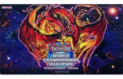2026年最新】遊戯王プレイマット world championshipの人気アイテム