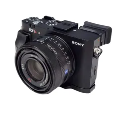 2026年最新】DSC-RX1Rの人気アイテム - メルカリ
