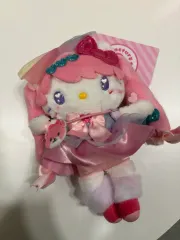 原宿ハローキティ