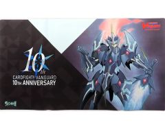 ホロライブカードゲーム　エントリーカップ エンチャントレガリア　プレイマット エントリーカップ 「エンチャントレガリア」 | hololive OFFICIAL CARD