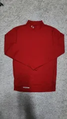 アンダーアーマー 機能性 長袖Tシャツ