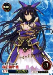 2026年最新】井上麻里奈 サインの人気アイテム - メルカリ