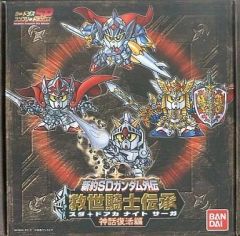 ポケモン カードダス ビジュアルプラカード VPC12ゲノセクト軍団 psa10