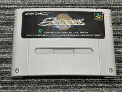 ❖SFC アクトレイザー スーファミ カセット スーパーファミコン ソフト