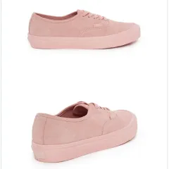 VANS OPENING PROJECT ボルト 235 37サイズのサムネイル