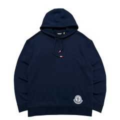 モンクレール ジーニアス 限定レターセット - メルカリ