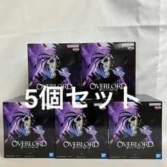 2026年最新】ブシロードスリーブコレクション ハイグレード Vol.1651