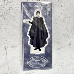 黒執事 アクリルコースター 第2弾 新品未開封 10点セット - メルカリ