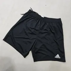 2XL アディダス Parma 16 ショート ハーフパンツ 0409Y