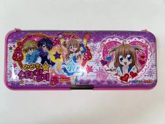 ゆ*ー様 ツインエンジェル 天月めぐる 勝ち勝ちくん LED - メルカリ