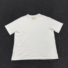 HOORSENBUHS ホワイト Tシャツ ロンハーマン USA製 サイズM - メルカリ